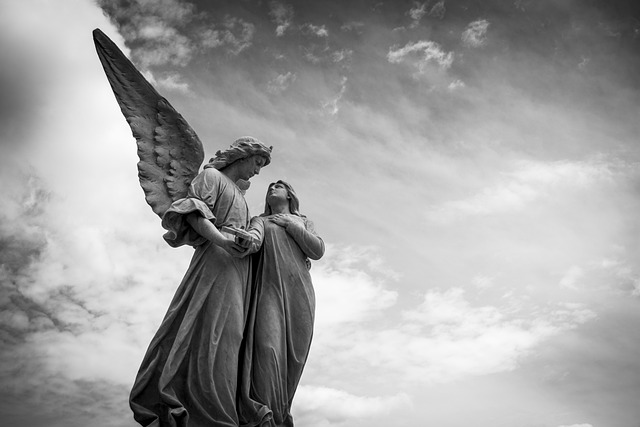 Día de San José: Celebrando la vida y legado del patrono de los trabajadores.
