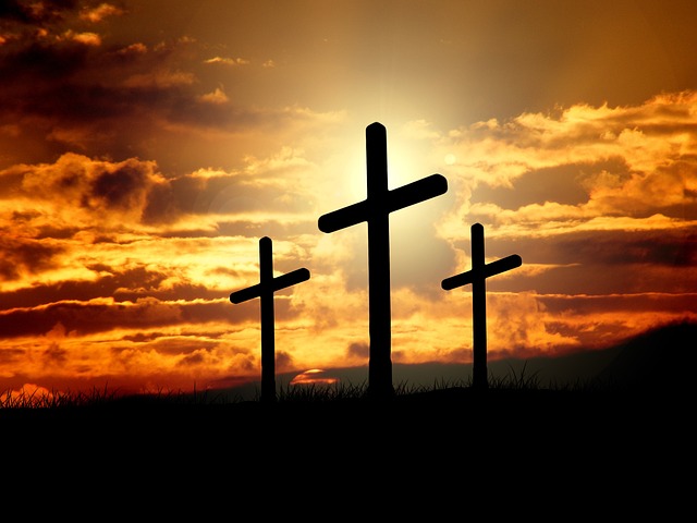 Qué santos son hoy: una guía completa para conocer las celebraciones religiosas del día.
