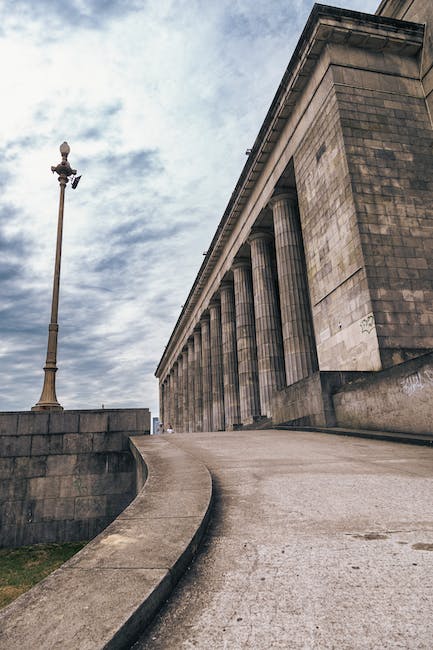 ¿Es posible abrir un testamento sin notario? Aquí los detalles legales y procedimientos. ¿Es posible abrir un testamento sin notario? Aquí los detalles legales y procedimientos.