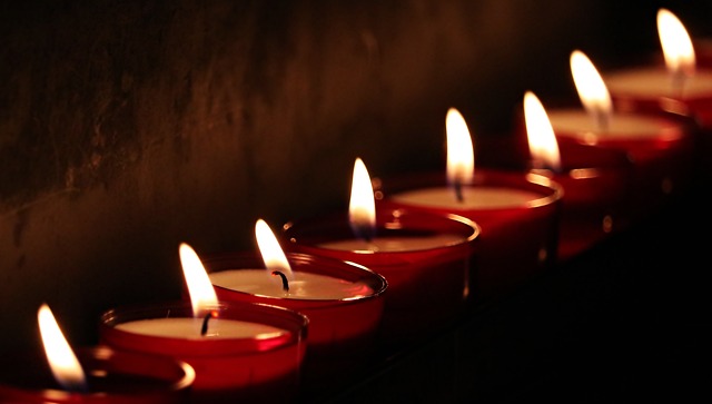 Los 7 arcángeles según la Biblia: su poderoso papel en el mundo espiritual.
