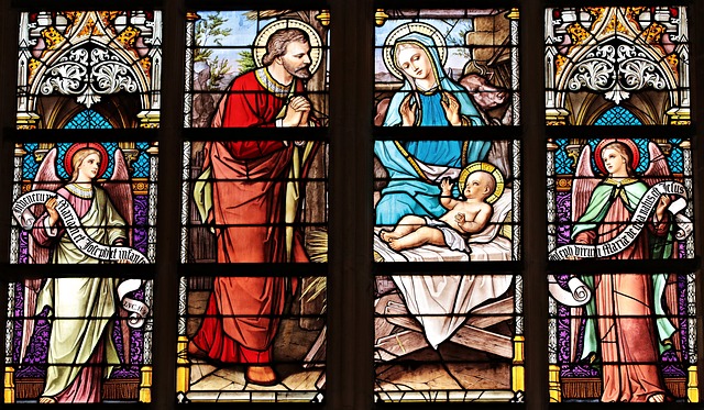 La belleza y sabiduría del Salmo 144: ¡Una guía inspiradora para fortalecer tu fe!.